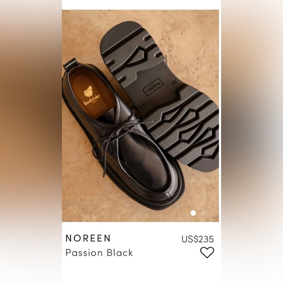 Bobbie’s - Picture 1 of 3